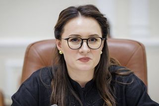 „V nouzi poznáš přítele.“ Ukrajina děkuje Čechům za generátory - Novinky